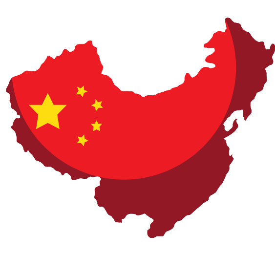 产品介绍-MK体育官网