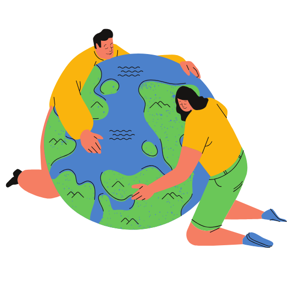 产品介绍-MK体育官网