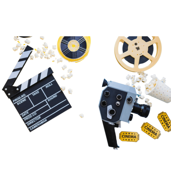 游戏中心-MK体育官网