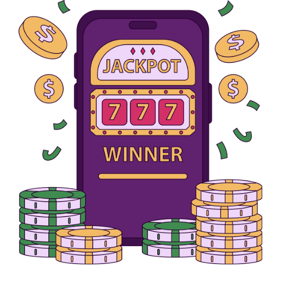 app中心-MK体育官网