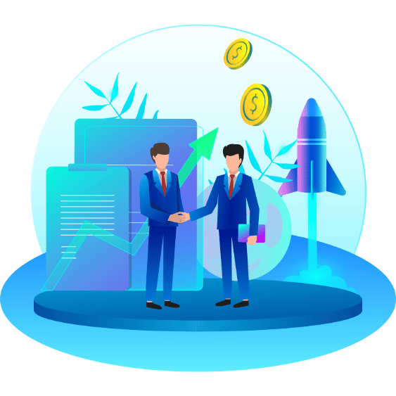 服务介绍-MK体育官网